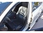 Volvo V60 Cross Country 2.0 B5 AWD Pro 265 pk Lounge Pack | NL-Auto | HUD | Elekt.trekhaak | Stoelverkoeling | Harman/Kardon | 360 gr.camera | Pano | Vol