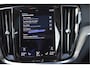 Volvo V60 Cross Country 2.0 B5 AWD Pro 265 pk Lounge Pack | NL-Auto | HUD | Elekt.trekhaak | Stoelverkoeling | Harman/Kardon | 360 gr.camera | Pano | Vol