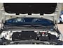 Volvo V60 Cross Country 2.0 B5 AWD Pro 265 pk Lounge Pack | NL-Auto | HUD | Elekt.trekhaak | Stoelverkoeling | Harman/Kardon | 360 gr.camera | Pano | Vol
