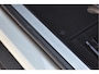 Volvo V60 Cross Country 2.0 B5 AWD Pro 265 pk Lounge Pack | NL-Auto | HUD | Elekt.trekhaak | Stoelverkoeling | Harman/Kardon | 360 gr.camera | Pano | Vol