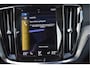 Volvo V60 Cross Country 2.0 B5 AWD Pro 265 pk Lounge Pack | NL-Auto | HUD | Elekt.trekhaak | Stoelverkoeling | Harman/Kardon | 360 gr.camera | Pano | Vol