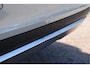 Volvo V60 Cross Country 2.0 B5 AWD Pro 265 pk Lounge Pack | NL-Auto | HUD | Elekt.trekhaak | Stoelverkoeling | Harman/Kardon | 360 gr.camera | Pano | Vol
