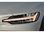 Volvo V60 Cross Country 2.0 B5 AWD Pro 265 pk Lounge Pack | NL-Auto | HUD | Elekt.trekhaak | Stoelverkoeling | Harman/Kardon | 360 gr.camera | Pano | Vol