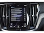 Volvo V60 Cross Country 2.0 B5 AWD Pro 265 pk Lounge Pack | NL-Auto | HUD | Elekt.trekhaak | Stoelverkoeling | Harman/Kardon | 360 gr.camera | Pano | Vol