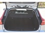 Volvo V60 Cross Country 2.0 B5 AWD Pro 265 pk Lounge Pack | NL-Auto | HUD | Elekt.trekhaak | Stoelverkoeling | Harman/Kardon | 360 gr.camera | Pano | Vol