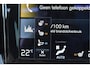 Volvo V60 Cross Country 2.0 B5 AWD Pro 265 pk Lounge Pack | NL-Auto | HUD | Elekt.trekhaak | Stoelverkoeling | Harman/Kardon | 360 gr.camera | Pano | Vol