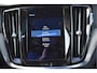 Volvo V60 Cross Country 2.0 B5 AWD Pro 265 pk Lounge Pack | NL-Auto | HUD | Elekt.trekhaak | Stoelverkoeling | Harman/Kardon | 360 gr.camera | Pano | Vol