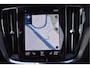 Volvo V60 Cross Country 2.0 B5 AWD Pro 265 pk Lounge Pack | NL-Auto | HUD | Elekt.trekhaak | Stoelverkoeling | Harman/Kardon | 360 gr.camera | Pano | Vol