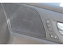 Volvo V60 Cross Country 2.0 B5 AWD Pro 265 pk Lounge Pack | NL-Auto | HUD | Elekt.trekhaak | Stoelverkoeling | Harman/Kardon | 360 gr.camera | Pano | Vol