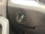 Skoda Superb Combi 1.4 TSI iV Business Edition I Adaptive Cruise I Camera I Stoelverwarming I Keyless I CarPlay I LED I