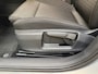 Skoda Superb Combi 1.4 TSI iV Business Edition I Adaptive Cruise I Camera I Stoelverwarming I Keyless I CarPlay I LED I