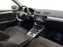 Skoda Superb Combi 1.4 TSI iV Business Edition I Adaptive Cruise I Camera I Stoelverwarming I Keyless I CarPlay I LED I