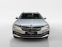 Skoda Superb Combi 1.4 TSI iV Business Edition I Adaptive Cruise I Camera I Stoelverwarming I Keyless I CarPlay I LED I