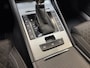Skoda Superb Combi 1.4 TSI iV Business Edition I Adaptive Cruise I Camera I Stoelverwarming I Keyless I CarPlay I LED I