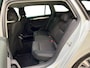 Skoda Superb Combi 1.4 TSI iV Business Edition I Adaptive Cruise I Camera I Stoelverwarming I Keyless I CarPlay I LED I