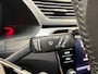 Skoda Superb Combi 1.4 TSI iV Business Edition I Adaptive Cruise I Camera I Stoelverwarming I Keyless I CarPlay I LED I