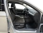 Skoda Superb Combi 1.4 TSI iV Business Edition I Adaptive Cruise I Camera I Stoelverwarming I Keyless I CarPlay I LED I
