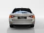 Skoda Superb Combi 1.4 TSI iV Business Edition I Adaptive Cruise I Camera I Stoelverwarming I Keyless I CarPlay I LED I