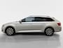 Skoda Superb Combi 1.4 TSI iV Business Edition I Adaptive Cruise I Camera I Stoelverwarming I Keyless I CarPlay I LED I
