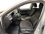 Skoda Superb Combi 1.4 TSI iV Business Edition I Adaptive Cruise I Camera I Stoelverwarming I Keyless I CarPlay I LED I