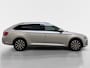 Skoda Superb Combi 1.4 TSI iV Business Edition I Adaptive Cruise I Camera I Stoelverwarming I Keyless I CarPlay I LED I