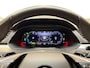 Skoda Superb Combi 1.4 TSI iV Business Edition I Adaptive Cruise I Camera I Stoelverwarming I Keyless I CarPlay I LED I