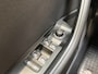 Skoda Superb Combi 1.4 TSI iV Business Edition I Adaptive Cruise I Camera I Stoelverwarming I Keyless I CarPlay I LED I