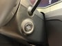 Skoda Superb Combi 1.4 TSI iV Business Edition I Adaptive Cruise I Camera I Stoelverwarming I Keyless I CarPlay I LED I