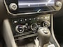 Skoda Superb Combi 1.4 TSI iV Business Edition I Adaptive Cruise I Camera I Stoelverwarming I Keyless I CarPlay I LED I