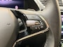 Skoda Superb Combi 1.4 TSI iV Business Edition I Adaptive Cruise I Camera I Stoelverwarming I Keyless I CarPlay I LED I
