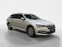 Skoda Superb Combi 1.4 TSI iV Business Edition I Adaptive Cruise I Camera I Stoelverwarming I Keyless I CarPlay I LED I