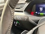 Skoda Superb Combi 1.4 TSI iV Business Edition I Adaptive Cruise I Camera I Stoelverwarming I Keyless I CarPlay I LED I