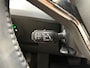Skoda Superb Combi 1.4 TSI iV Business Edition I Adaptive Cruise I Camera I Stoelverwarming I Keyless I CarPlay I LED I