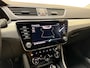 Skoda Superb Combi 1.4 TSI iV Business Edition I Adaptive Cruise I Camera I Stoelverwarming I Keyless I CarPlay I LED I