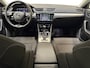 Skoda Superb Combi 1.4 TSI iV Business Edition I Adaptive Cruise I Camera I Stoelverwarming I Keyless I CarPlay I LED I