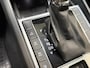 Skoda Superb Combi 1.4 TSI iV Business Edition I Adaptive Cruise I Camera I Stoelverwarming I Keyless I CarPlay I LED I