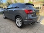 Audi Q2 1.4 TFSI CoD Design Pro Line Plus