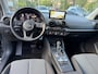 Audi Q2 1.4 TFSI CoD Design Pro Line Plus