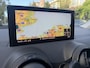 Audi Q2 1.4 TFSI CoD Design Pro Line Plus