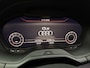 Audi Q2 1.4 TFSI CoD Design Pro Line Plus