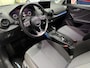 Audi Q2 1.4 TFSI CoD Design Pro Line Plus