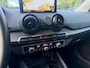 Audi Q2 1.4 TFSI CoD Design Pro Line Plus