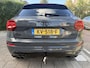 Audi Q2 1.4 TFSI CoD Design Pro Line Plus