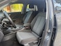 Audi Q2 1.4 TFSI CoD Design Pro Line Plus