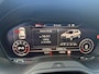 Audi Q2 1.4 TFSI CoD Design Pro Line Plus