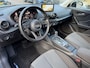 Audi Q2 1.4 TFSI CoD Design Pro Line Plus