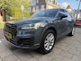 Audi Q2 1.4 TFSI CoD Design Pro Line Plus