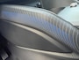 Audi Q2 1.4 TFSI CoD Design Pro Line Plus