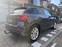Audi Q2 1.4 TFSI CoD Design Pro Line Plus