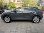 Audi Q2 1.4 TFSI CoD Design Pro Line Plus